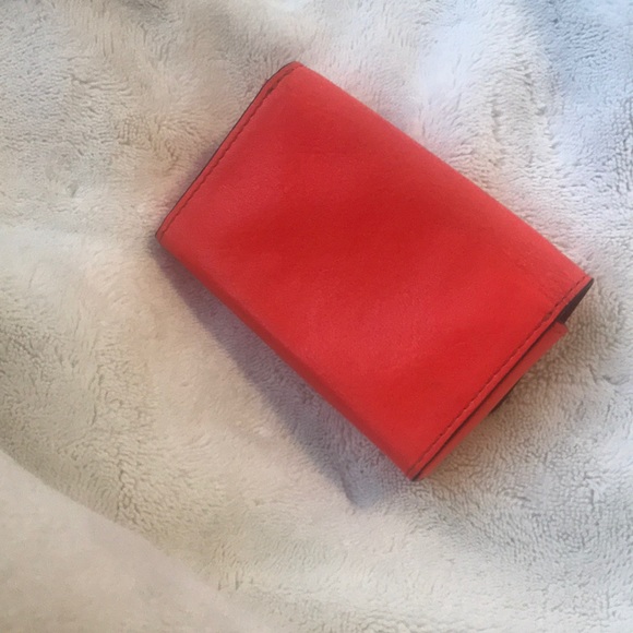 Kate Spade card holder - Picture 3 of 4